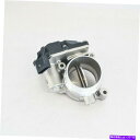 Throttle Body フォルクスワーゲンクラフター30-50 2.5 TDIスロットルボディ076128063A新しい本物 Volkswagen Crafter 30-50 2.5 TDI Throttle Body 076128063A New Genuine