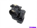 Throttle Body ラングラーパシフィカタウン&カントリーグランドキャラバン3.8L 3.3L V6スロットルボディモーパル Wrangler Paci...