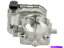 Throttle Body Bosch 91RT12Qåȥܥǥեå2001-2006륻ǥCL55 AMG 5.5L V8 Bosch 91RT12Q Throttle Body Fits 2001-2006 Mercedes CL55 AMG 5.5L V8