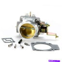 Throttle Body 1991-2003ジープラングラー/グランドチェロキー4.0L BBK 62mmスロットルボディ +12HP 1724 1991-2003 Jeep Wrangler/Grand Cherokee 4.0L BBK 62mm Throttle Body +12HP 1724