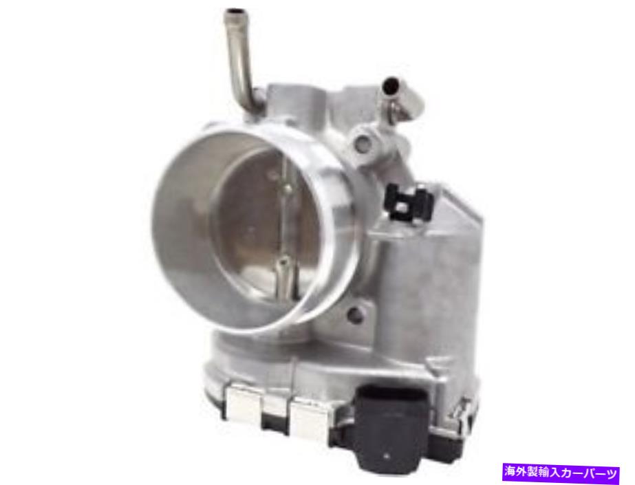 Throttle Body サンタ料理人のスロットルボディソナタマゼンティスオプティマロンドソレントPK38d8 Thr..