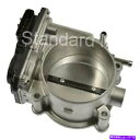 Us Custom Parts Shop USDM㤨Throttle Body ȥ西ĥɥ10-17ɸൻǳǳʮͥåȥܥǥ֥ For Toyota Tundra 10-17 Standard TechSmart Fuel Injection Throttle Body AssemblyפβǤʤ143,550ߤˤʤޤ