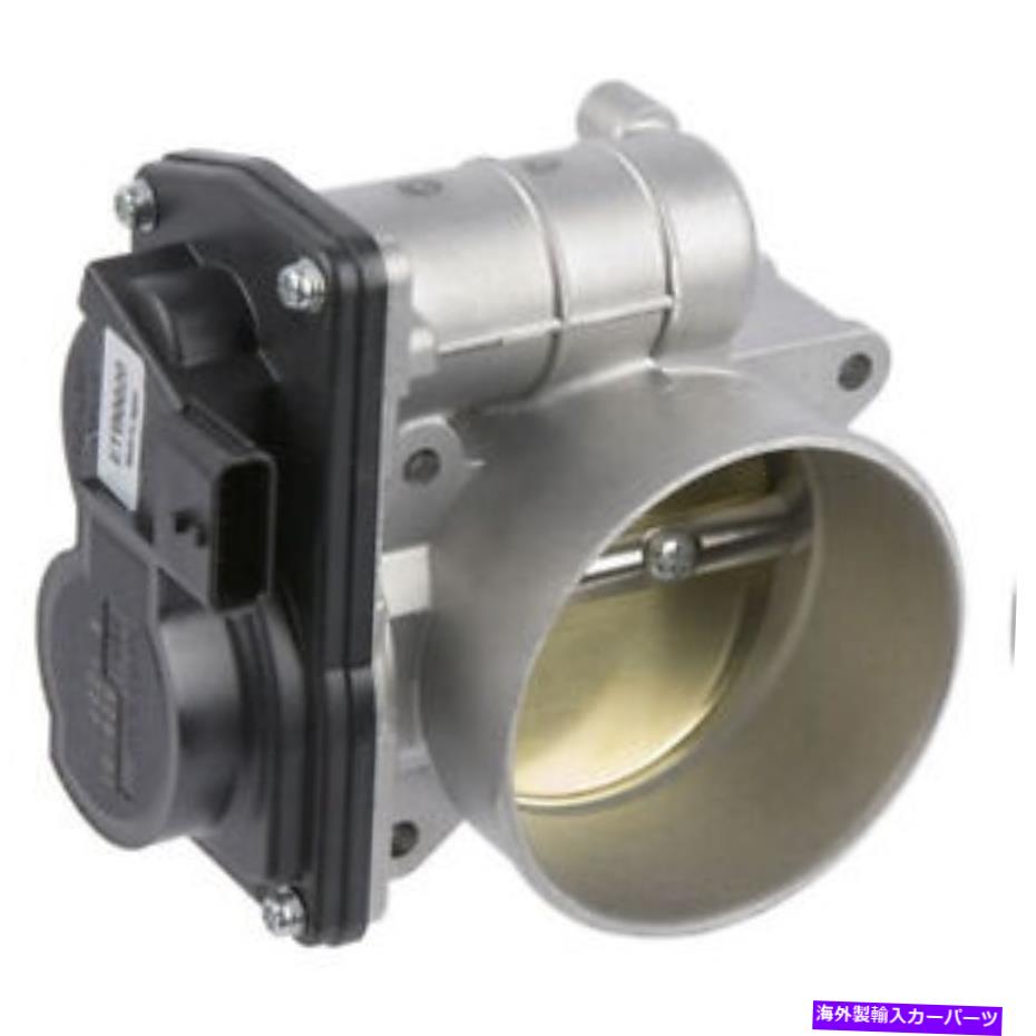 Throttle Body Infiniti FX45 2007 2008 2009 2010の新しいOEMスロットルボディ New OEM Throttle Body For Infiniti FX45 2006 2007 2..