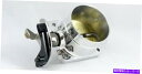 Throttle Body 在庫在庫accufab 70mmマスタング4.6Lポリッシュドロットルボディ1996-2004 V8 IN STOCK Accufab 70mm Mustang 4.6L Polished Throttle Body 1996-2004 V8(2)