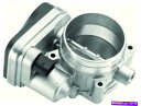 Throttle Body 05-09のスロ