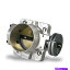 Throttle Body skunk2 pro 70mmӥåȥСåȥܥǥ/ۥ-309-05-0050 Skunk2 Pro 70mm Billet Silver Throttle Body for Acura/Honda -309-05-0050