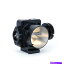 Throttle Body Skunk2 Pro꡼70mm 2002-06 Acura RSX K20A2Z1 2.0LΥ֥ååȥܥǥ Skunk2 Pro Series 70mm Black Throttle Body For 2002-06 Acura RSX K20A2, Z1 2.0L