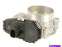 Throttle Body ACデルコ本物のGMスロットルボディはビュイックアリュール2010 3.6L V6 51CSCZに適合します AC Delco Genuine GM Throttle Body fits Buick Allure 2010 3.6L V6 51CSCZ(2)