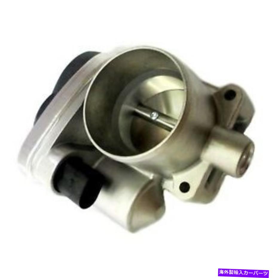 Throttle Body 89029ɥꥢѥåȥܥǥ女VW 89029 MEAT &DORIA Throttle body for SEAT,SKODA,VW