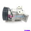 Throttle Body 10S11C A/Cץå447260-8020 TOYOTA HILUX III 2.5D-4D 3.0D-4D 10S11C A/C Compressor 447260-8020 for TOYOTA HILUX III 2.5D-4D 3.0D-4D