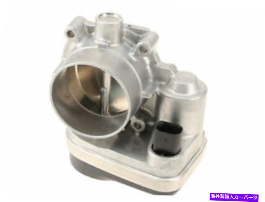 Throttle Body VDOåȥܥǥեåȥ饤顼ȥ꡼2008-2010 4.0L V6ߥƥå45WGXB VDO Throttle Body fits Chrysler Town &Country 2008-2010 4.0L V6 Limited 45WGXB