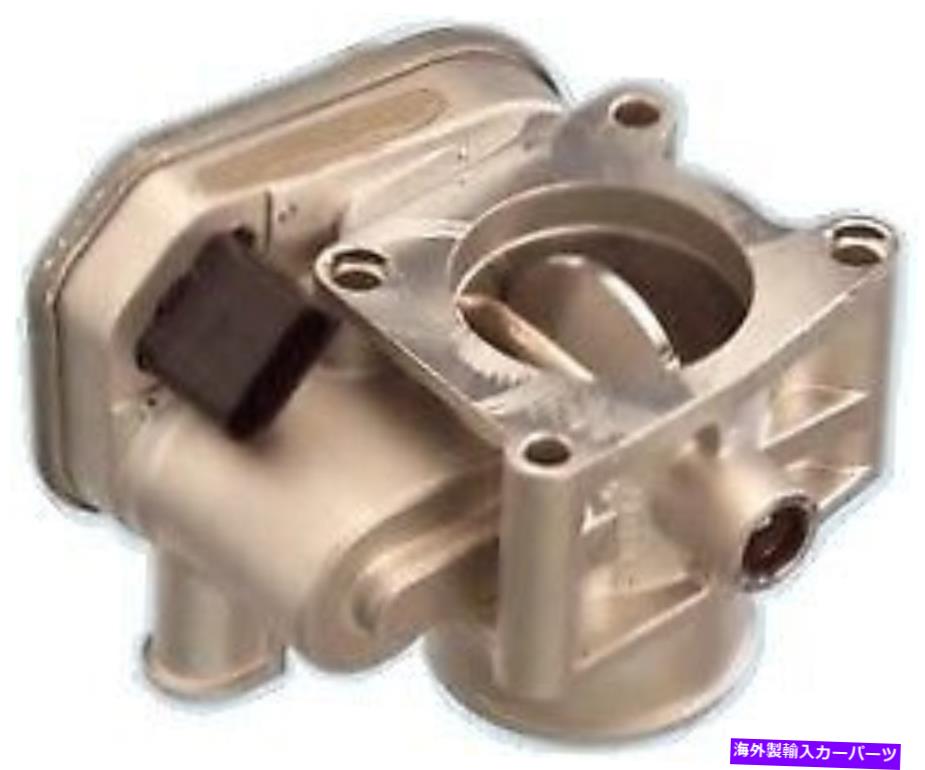 Throttle Body 89037オペル用の肉＆ドリアスロットルボディ、Vauxhall 89037 MEAT & DORIA Throttle bo..