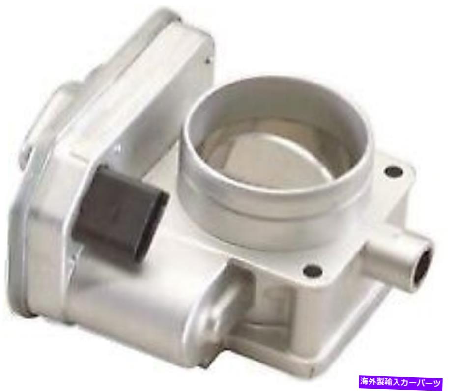 Throttle Body 89038E肉＆ドリアジープ用スロットルボディ、VW 89038E MEAT & DORIA Throttle body for..