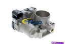 Throttle Body Xbg{fBtBbgtBAbgAxAhuACfApI`A[TCvV1.4L 96-x Throttle Body Fits FIAT Albea Doblo Idea Palio LANCIA Musa Ypsilon 1.4L 96- VEMO