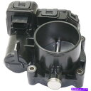 Throttle Body 08-10のスロットルボディクライスラータウンアンドカントリードッジグランドキャラバン4593858AB Throttle Body...