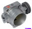 Throttle Body Skunk2 Pro 74mmӥåȥåȥܥǥۥ/K꡼309-05-0090 Skunk2 Pro 74mm Billet Throttle body for Honda/Acura (K Series) 309-05-0090