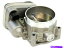 Throttle Body 2009ǯ饤顼300åȥܥǥ󥳡78475NC 5.7L V8 For 2009 Chrysler 300 Throttle Body Encore 78475NC 5.7L V8