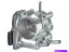 Throttle Body ҥ2013 2014 2015Υåȥܥǥ󥳡7QCY66 Throttle Body Encore 7QCY66 for Hyundai Veloster 2013 2014 2015