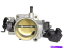 Throttle Body 2008ǯΥҥƥ֥󥹥åȥܥǥ󥳡27285NR 2.7L V6 For 2008 Hyundai Tiburon Throttle Body Encore 27285NR 2.7L V6