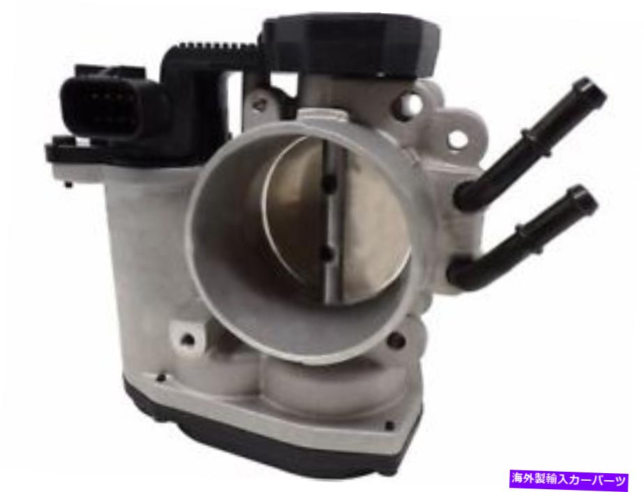 Throttle Body 2009-2010Kia Optimaåȥܥǥ󥳡31673Sy 2.7L V6 For 2009-2010 Kia Optima Throttle Body Encore 31673SY 2.7L V6