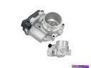 Throttle Body 2005-2013 Audi A4スロットルボディ84143SF 2010 2006 2007 2008 2009 2011 2012 For 2005-2013 Audi A4 Throttle Body 84143SF 2010 2006 2007 2008 2009 2011 2012