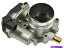 Throttle Body 2012-2015 BMW X1åȥܥǥSMP 34255pm 2013 2014 2.0l 4 Cyl For 2012-2015 BMW X1 Throttle Body SMP 34255PM 2013 2014 2.0L 4 Cyl