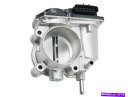 Throttle Body 2011-2019向けトヨタカローラスロットルボディ42428RZ 2017 2012 2013 2014 2015 2016 For 2011-2019 Toyota Corolla Throttle Body 42428RZ 2017 2012 2013 2014 2015 2016