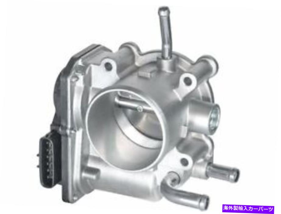 Throttle Body 2012-2017 kia soulåȥܥǥ󥳡37462pp 2013 2014 2015 2016 For 2012-2017 Kia Soul Throttle Body Encore 37462PP 2013 2014 2015 2016