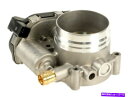 Throttle Body 2014-2016 BMW 435I XDRIVEスロットルボディVDO 91541FF 2015 For 2014-2016 BMW 435i xDrive Throttle Body VDO 91541FF 2015(2)