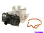 Throttle Body 2004ǯ2007ǯGMC Savana 2500åȥܥǥҥ89763MF 2005 2006 For 2004-2007 GMC Savana 2500 Throttle Body Hitachi 89763MF 2005 2006