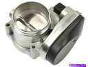 Throttle Body 2001-2005 BMW 330XIスロットルボディSMP 94869HP 2002 2003 2004 For 2001-2005 BMW 330xi Throttle Body SMP 94869HP 2002 2003 2004