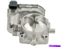 Throttle Body 2009-2011のメルセデスSLK300スロットルボディボッシュ42784CW 2010 3.0L V6 For 2009-201...