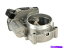 Throttle Body 2008-2011 BMW 528IåȥܥǥVDO 72779DW 2009 2010 For 2008-2011 BMW 528i Throttle Body VDO 72779DW 2009 2010