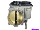 Throttle Body 2006-2012 TOYOTA RAV4スロットルボディドーマン66587J 2007 2008 2009 2010 2011 F...