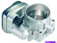 Throttle Body 2001ǯ2002ǯBMW Z3åȥܥǥVDO 93731DS 3.0L 6 Cyl For 2001-2002 BMW Z3 Throttle Body VDO 93731DS 3.0L 6 Cyl