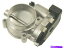 Throttle Body 2004ǯ2007ǯΥǥåCTSåȥܥǥSMP 24533VV 2005 2006 For 2004-2007 Cadillac CTS Throttle Body SMP 24533VV 2005 2006