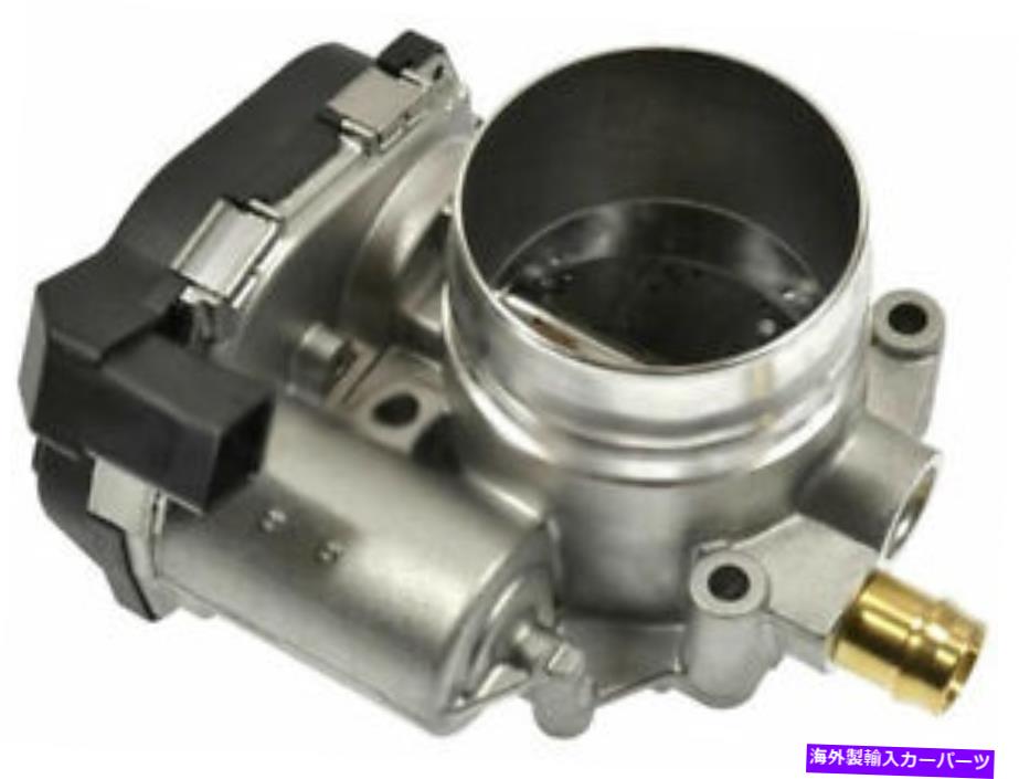 Throttle Body 2012-2016 BMW 328iåȥܥǥSMP 16665TB 2013 2014 2015 2.0L 4 Cyl For 2012-2016 BMW 328i Throttle Body SMP 16665TB 2013 2014 2015 2.0L 4 Cyl