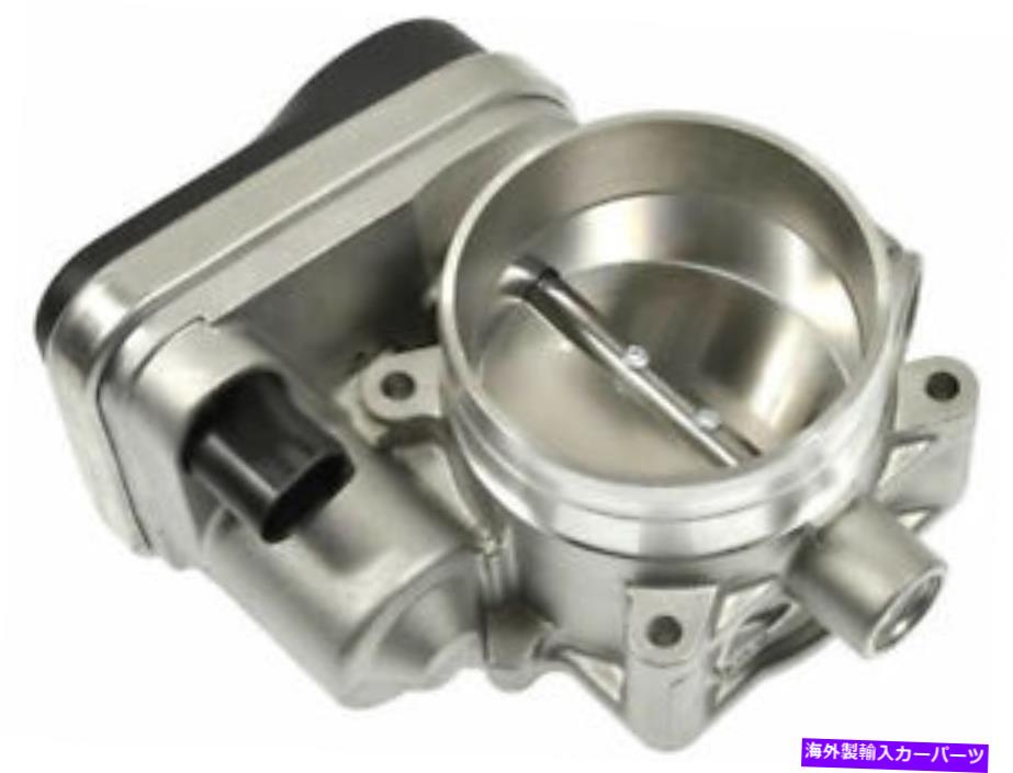 Throttle Body 2006ǯ2009ǯAudi A3 Quattro Throttle Body SMP 38311ys 2007 2008 3.2L V6 For 2006-2009 Audi A3 Quattro Throttle Body SMP 38311YS 2007 2008 3.2L V6