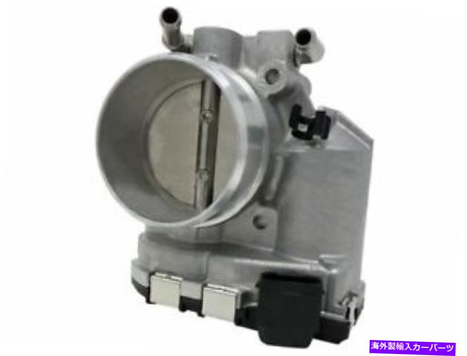 Throttle Body 2010-2013 kia forte koup throttle body encore 15971nf 2012 2012 For 2010-2013 Kia Forte Koup Throttle Body Encore 15971NF 2011 2012