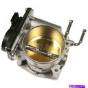 Throttle Body S20061日産Maxima 2009-2014の新しいスロットルボディ S20061 Throttle Body New for Nissan Maxima 2009-2014(2)