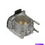 Throttle Body ɸ⡼S20131ǳʮͥåȥܥǥ Standard Motor Products S20131 Fuel Injection Throttle Body