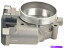 Throttle Body アウディA4 Avant A6 Allroad A8 R8スパイダー4B 4E 0280750489用のボッシュスロットルボディ BOSCH Throttle Body For AUDI A4 Avant A6 Allroad A8 R8 Spyder 4B 4E 0280750489