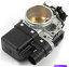 Throttle Body BMW 323i 323CI 328I 328CI 528i Z3 13541433414ѤΥåդåȥܥǥ Throttle Body w/Gasket For BMW 323i 323ci 328i 328ci 528i Z3 13541433414