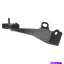 Throttle Body AS76マップセンサートヨタカムリレクサスES300 1997-1998の新機能 AS76 MAP Sensor New for T...