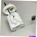 Fuel Pump Module Assembly 08-10の燃料ポンプモジュールアセンブリFP22044 Dodge Grand Caravan VW VD...