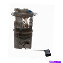 Fuel Pump Module Assembly 燃料ポンプモジュールアセンブリ-Vin:E、Flex Fitts 2006 Dodge Grand Cara...