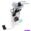 Fuel Pump Module Assembly 燃料ポンプモジュールアセンブリCarter P75023M Fuel Pump Module Assembly Carter P75023M(2)