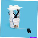 Fuel Pump Module Assembly 町と国の燃料ポンプモジュール、グランドキャラバン、キャラバンUSEP7196M Fuel Pump Modu...