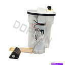 Fuel Pump Module Assembly Dopson New Fuel Pumpモジュールアセンブリは10-16のトヨタウィッシュ77020-68080に適合します Dopson New Fuel Pump Module Assembly fits for 10-16 TOYOTA Wish 77020-68080(2)