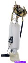 Fuel Pump Module Assembly 町と国の燃料ポンプモジュール、キャラバン、グランドキャラバン+その他2630312 Fuel Pump Mo...